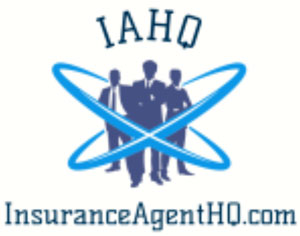 Insurance Agent Marketing Resources