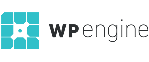 Website Hosting Review of WPEngine Hosting Service