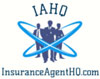 Insurance Agent HQ - Insurance Marketing for Agents & Agencies