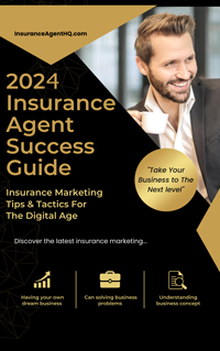 Insurance-Agent-Success-Guide-Ebook-2024