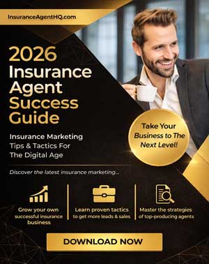 Insurance-Agent-Success-Guide-Ebook-2024
